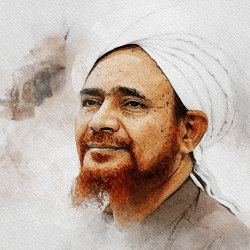 Habib-Umar-min-250x250